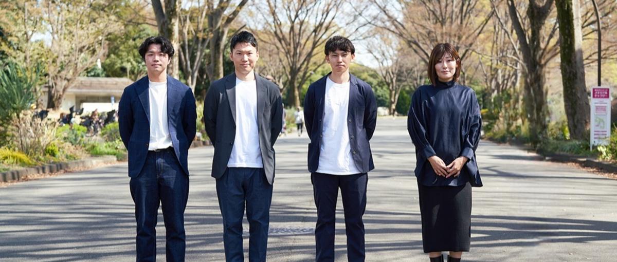 ご経験者歓迎！特定の商材に縛られないインサイドセールスマネージャ候補募集