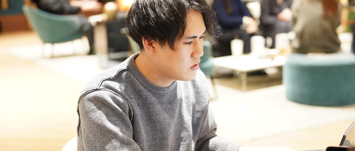 インフラを土台から理解する。実践環境でクラウド時代のエンジニアへ