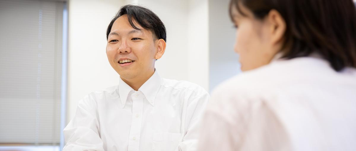 裁量大で成長したい方歓迎！大阪新拠点にて1期メンバー募集中♪イベント営業