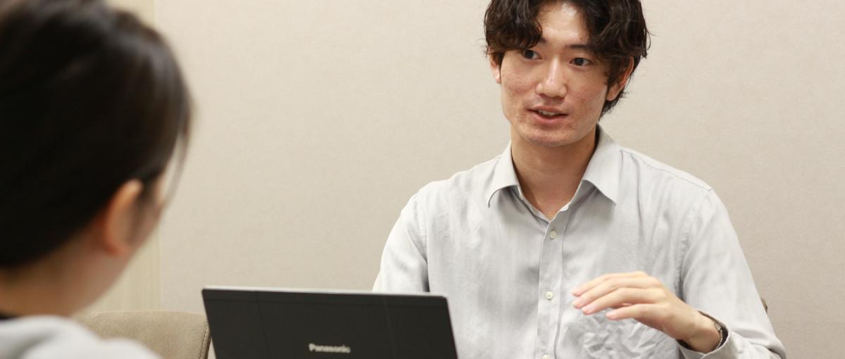 裁量大で成長したい方歓迎！大阪新拠点にて1期メンバー募集中♪イベント営業