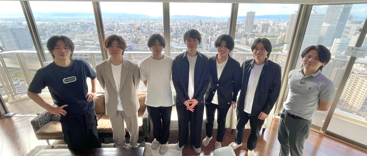 代表直下！経験ゼロOKのキャリアアドバイザーで成長しませんか