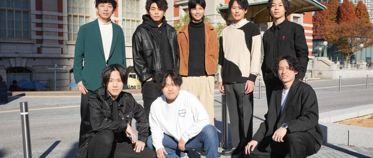 経験ゼロOK｜半年でトップSNSマーケターへ！市場価値爆上げ