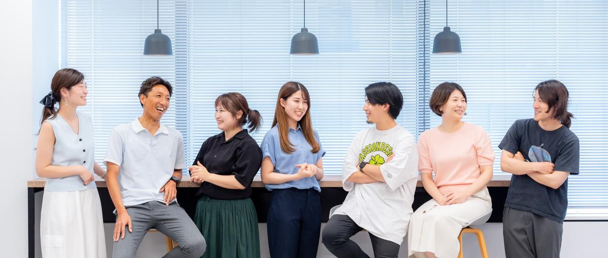 第3期生募集！｜動画×SNSで急成長ベンチャーの魅力を発信するインターン