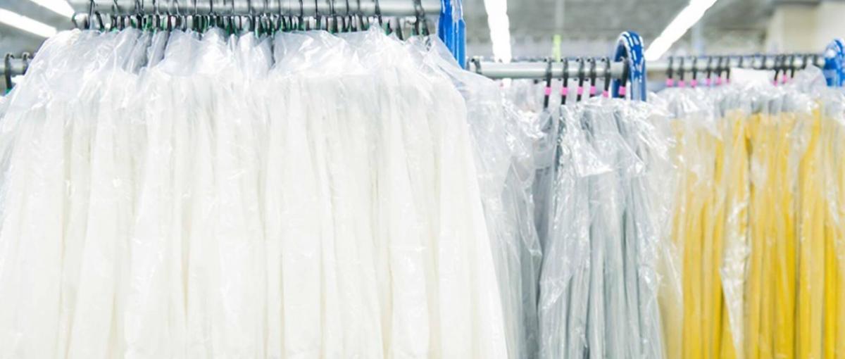 物流設計で顧客体験を変革する企画メンバー募集！！