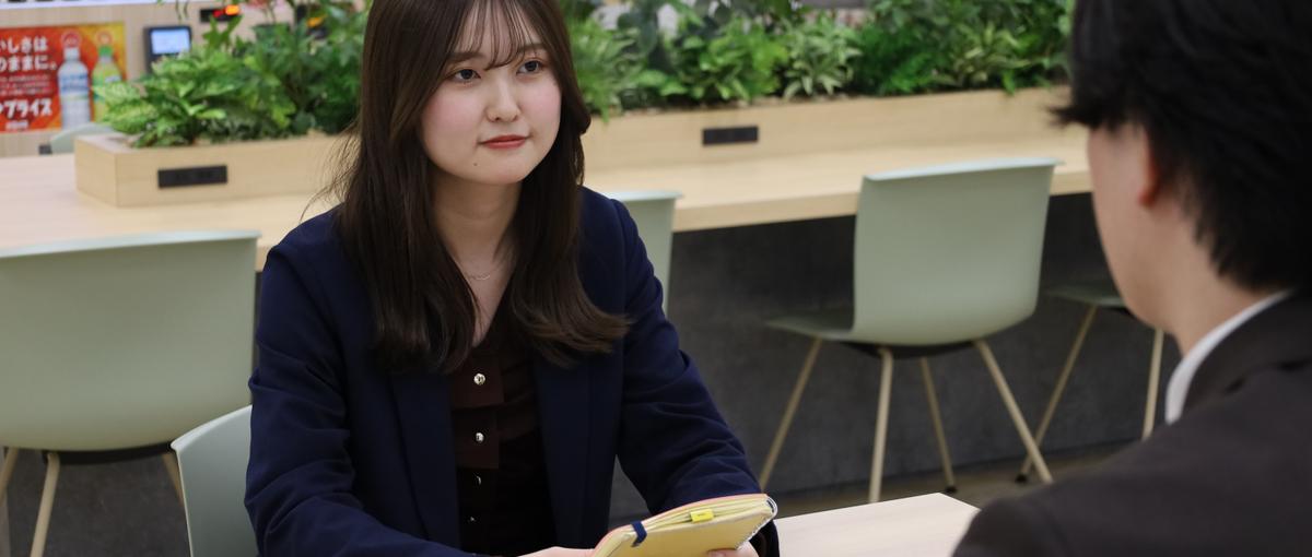 WebとAIの力で企業の悩みを解決！顧客の成功を創るカスタマーサクセス募集