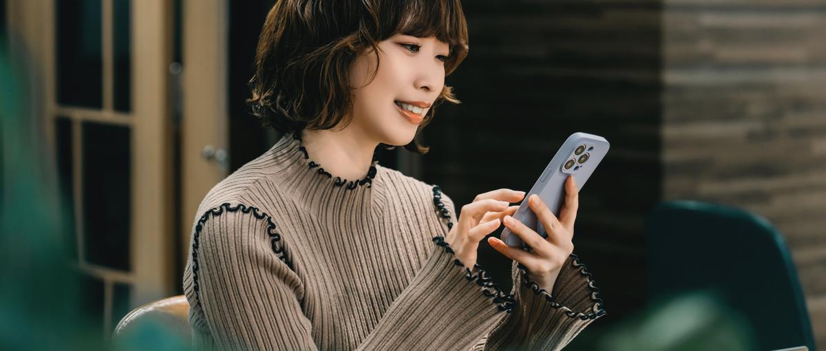 社長直下のスピード感。出社で本気の成長を掴む、挑戦型インサイドセールス