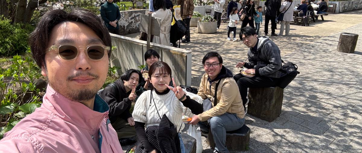 本気でWebエンジニアを目指す集団に加わりませんか？