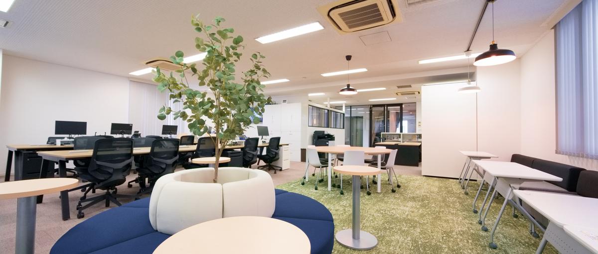 ホテル運営・開発ベンチャー企業をシステムの力で強くする！SE募集！