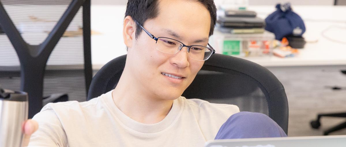 0→1でプロダクトを創る開発PM募集