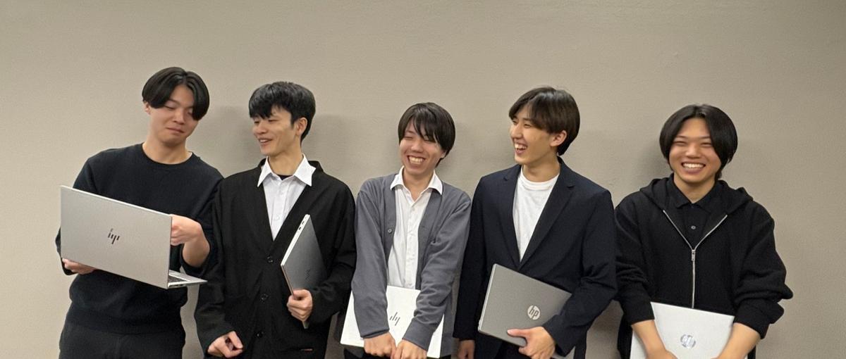 名古屋｜次こそちゃんと成長したい。そんな第二新卒エンジニア募集