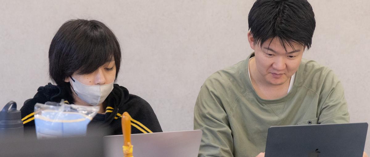 友人との応募大歓迎！就活系SNSの演者マーケター募集