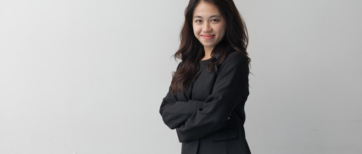 東京｜長期インターン｜外国人人材と日本の企業を繋ぐ第一歩をお任せします！