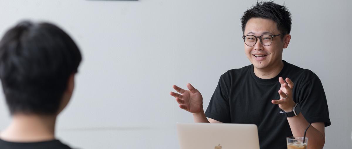 大阪｜日本の労働力不足を解決。日本社会の未来を創る提案営業へ挑戦！