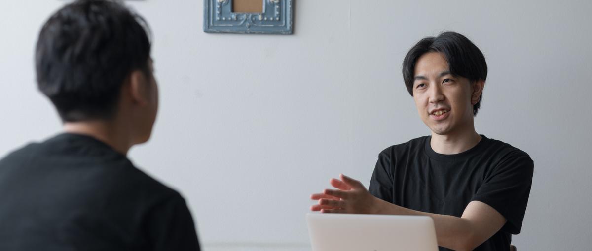 大阪｜負けず嫌い募集｜目標必達への執念。泥臭さと戦略でビジネス地力を磨く 