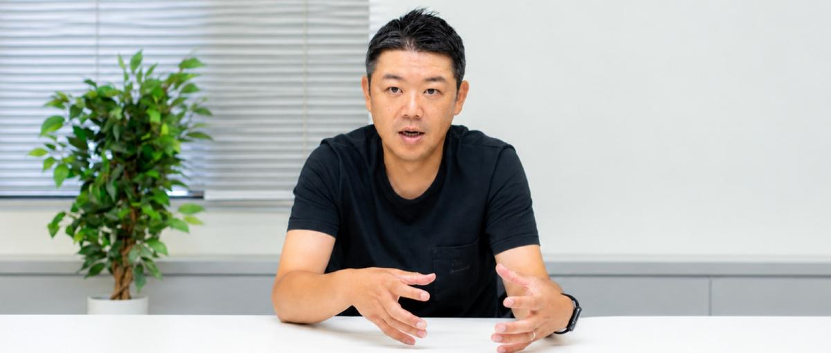 Amazonマーケティングコンサルティング事業責任者候補
