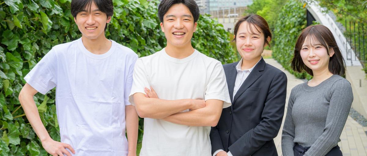 社長直下でトップセールスを学べる｜営業×採用マーケティングインターン募集！