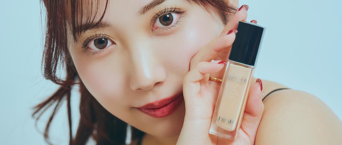 まだ日本で知られていない韓国コスメを一緒にバズらせませんか？