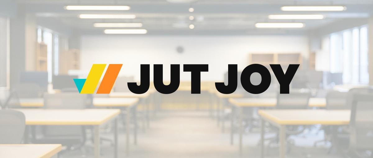 市場価値を高めれば、好きに生きられる｜まずはカジュアルに話しませんか？