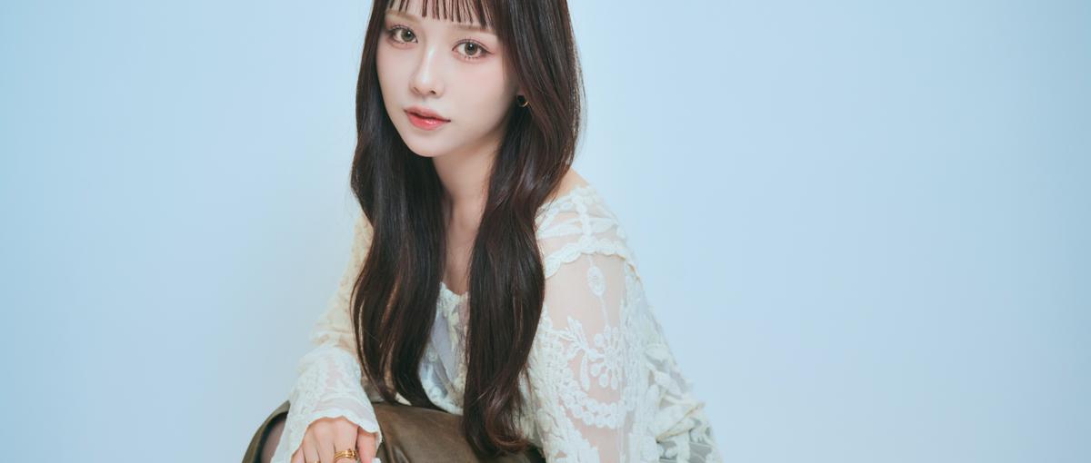 インフルエンサーを支える仕事｜信頼関係を大事にできる方募集