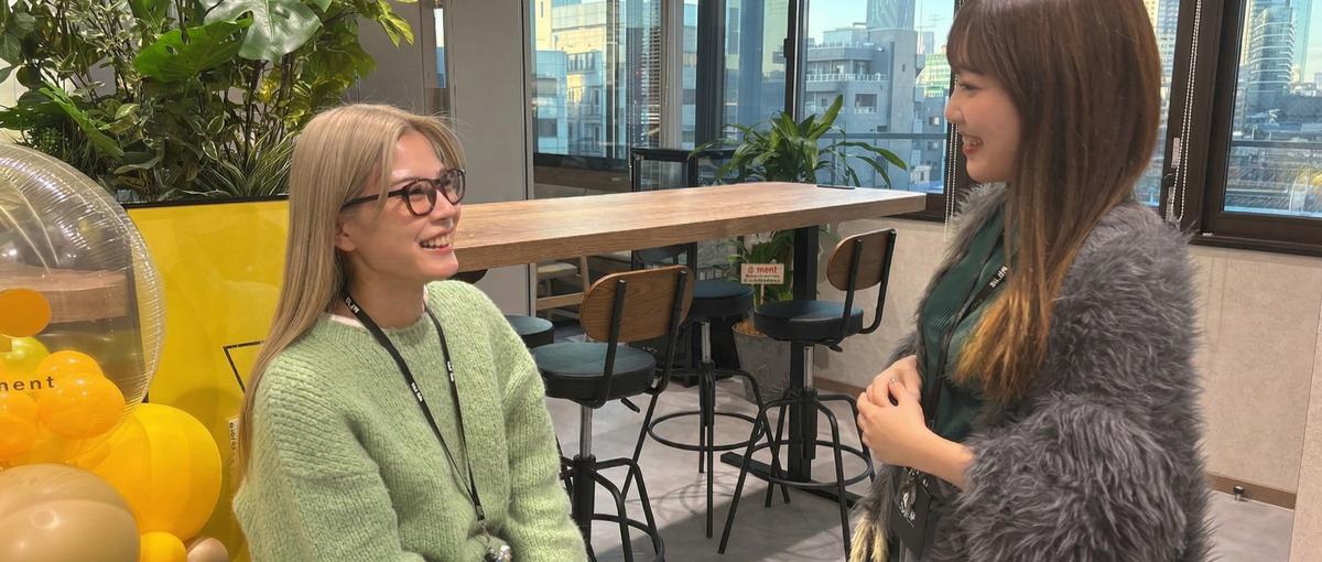 IP×エンタメ×企画｜経験ゼロから始めるプロモーションの仕事