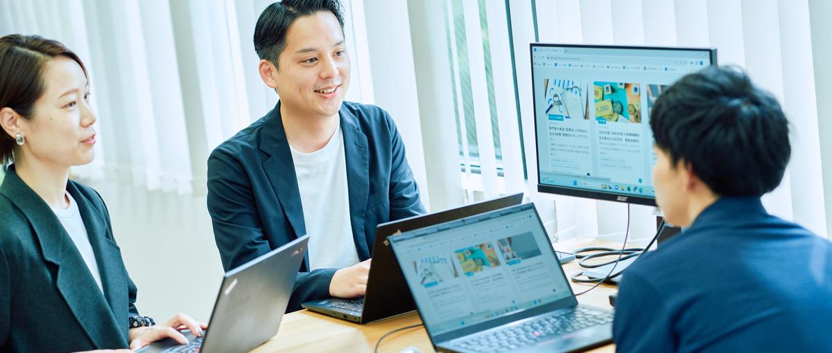  開業コンサルタント｜熱意のあるドクターの開業支援！