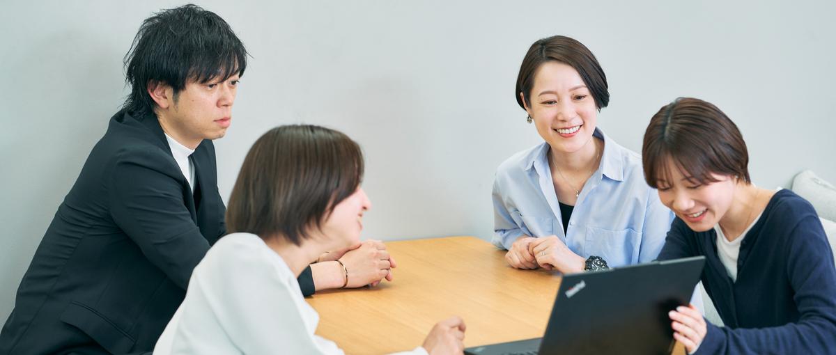 経験無OK パート募集 会計アシスタント｜働きやすい環境でチャレンジ可能