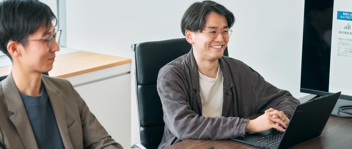  経験者募集 財務コンサルタント｜起業家ドクターを財務・経営の力でサポート