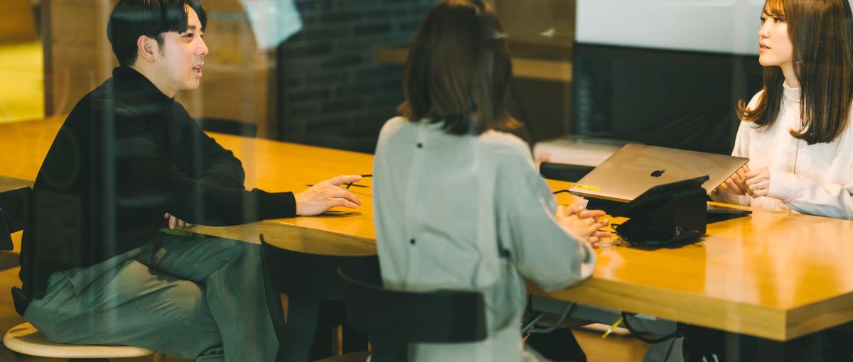 LINE GAMEの集客を最大化するプロモーションデザイナー