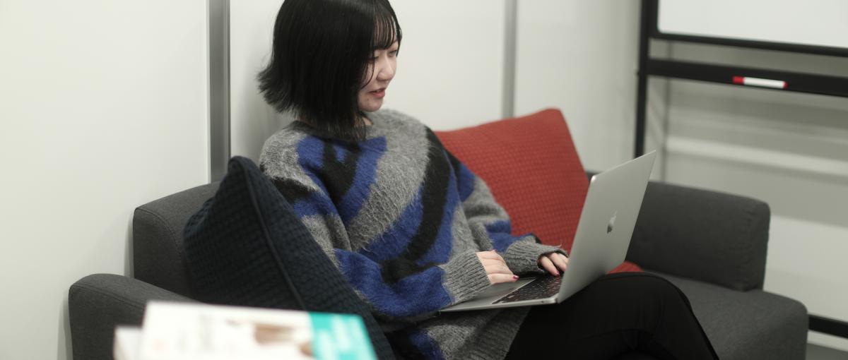 エンジニア採用！ やりたいスキルと経歴を戦略的に積みませんか？