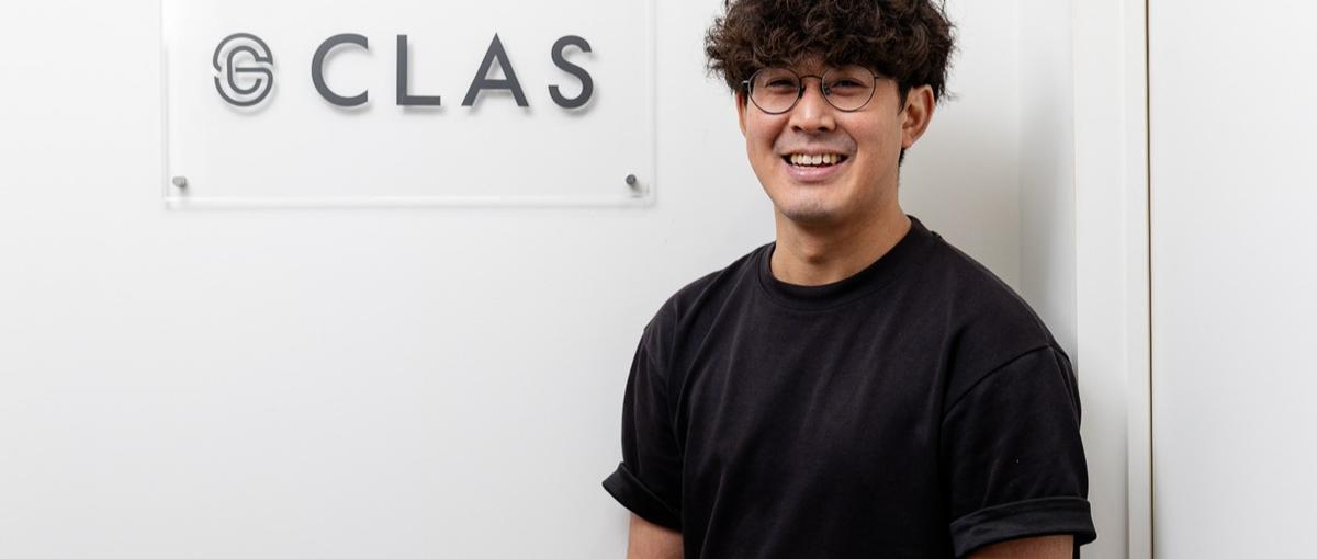 持たないをビジネスのスタンダードに。急成長SaaS×サブスクで法人市場