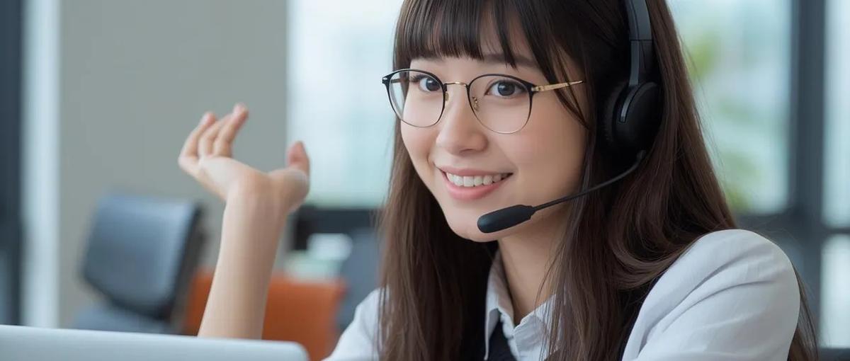 経験が活きる！有名ブランドの新規事業を仕組みから創るインサイドセールス