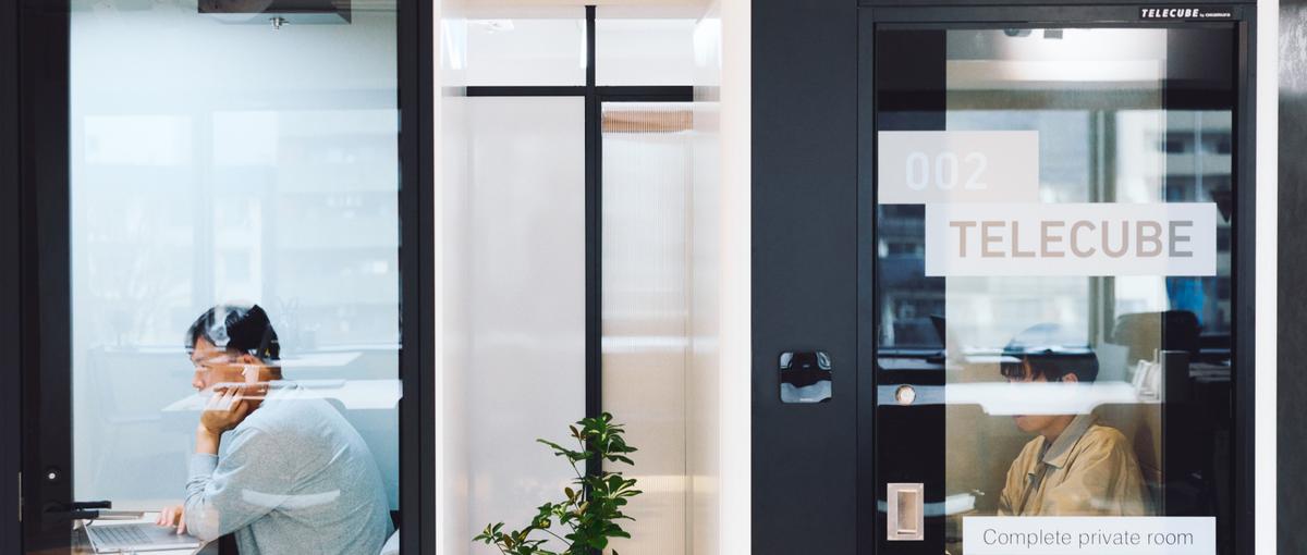 アルゴリズム｜創薬AIの知見を水へ。物理現象を数理モデルで制御