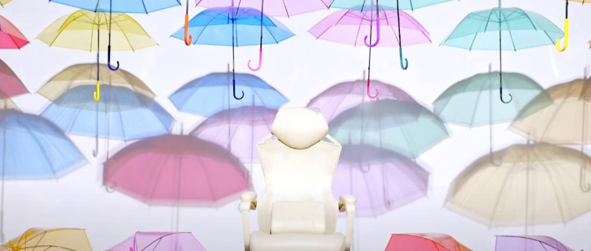  自社ブランドだからあなたのアイデアを提案してほしい！本気のデザイナー募集