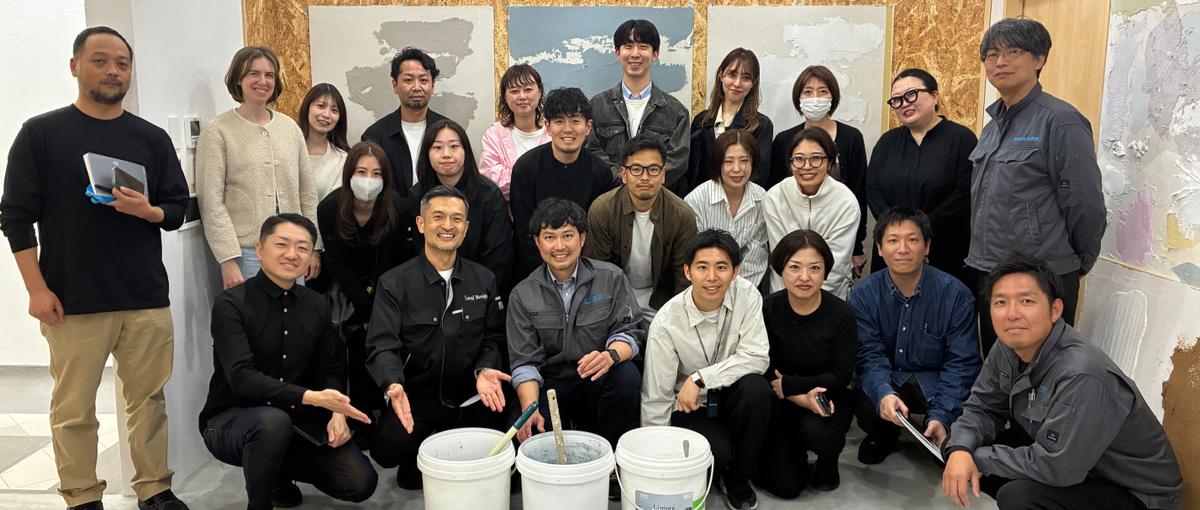 福岡で攻めの人事に挑む。5事業展開企業の急成長を牽引する採用担当者募集！