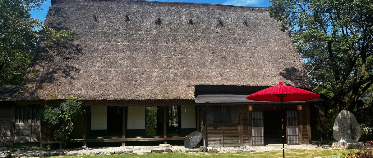 宿泊業から地域を創生。企画・運営・経営に挑戦したい仲間を募集！