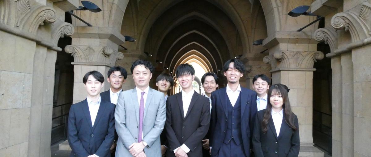Amazon・楽天に内定者輩出！LLM×AIエージェント開発エンジニア
