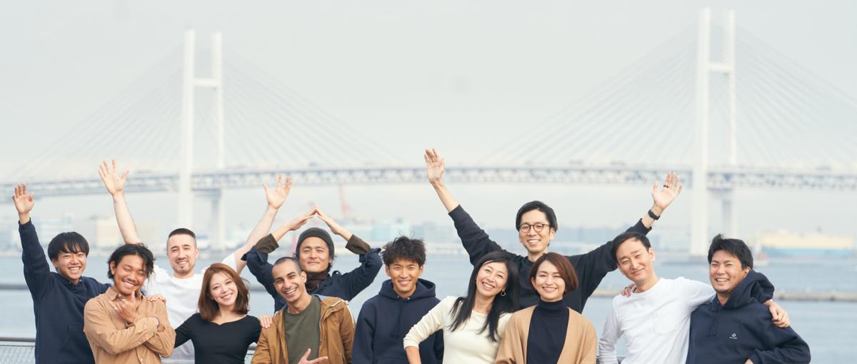  IoTで自然との共生をドライブするNatureの経理担当を募集！！