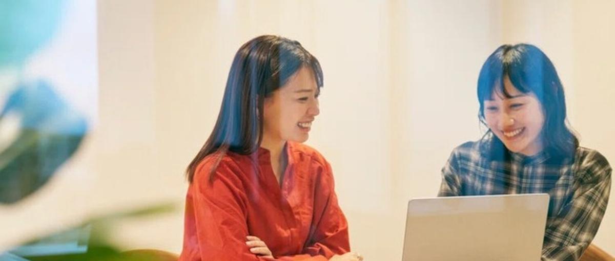 ビッグデータと顧客インサイトを起点に、構想から実行まで担う営業企画