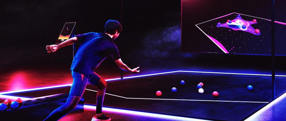 京都｜体験のリアリティをビジュアルで支えるCGデザイナー