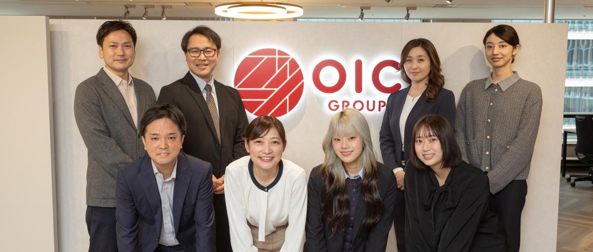 グローバル展開加速。日本の食文化を世界へ輸出するビジネスリーダー募集。