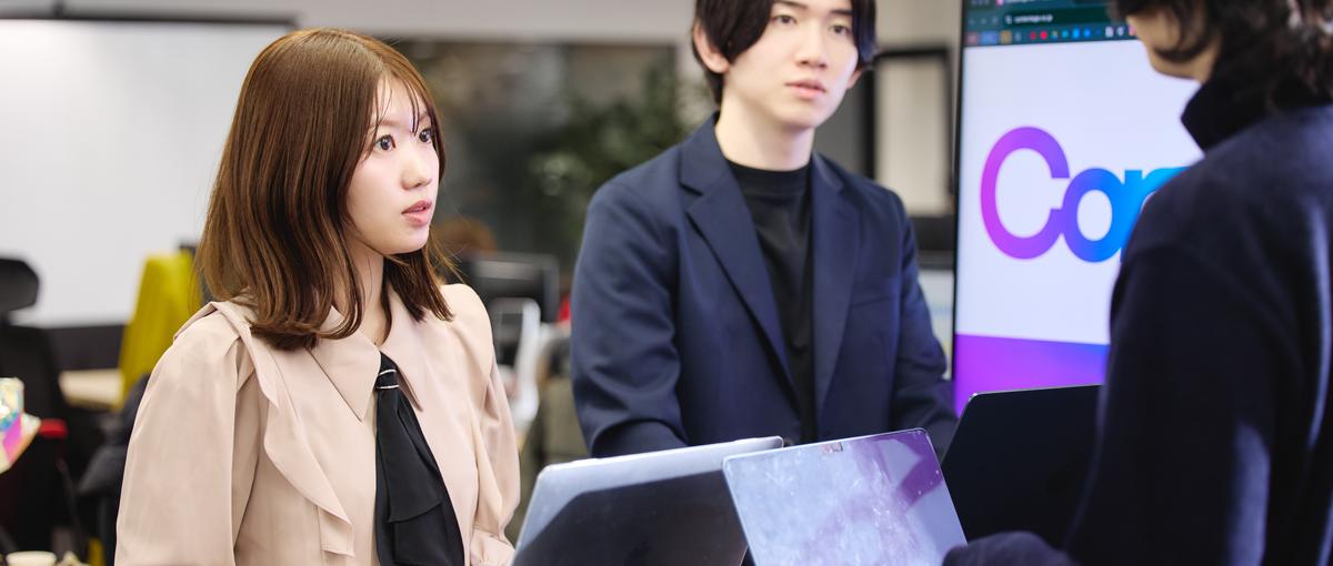 生成AI×動画編集｜SNSで伸びる動画づくりに挑戦したい方募集！