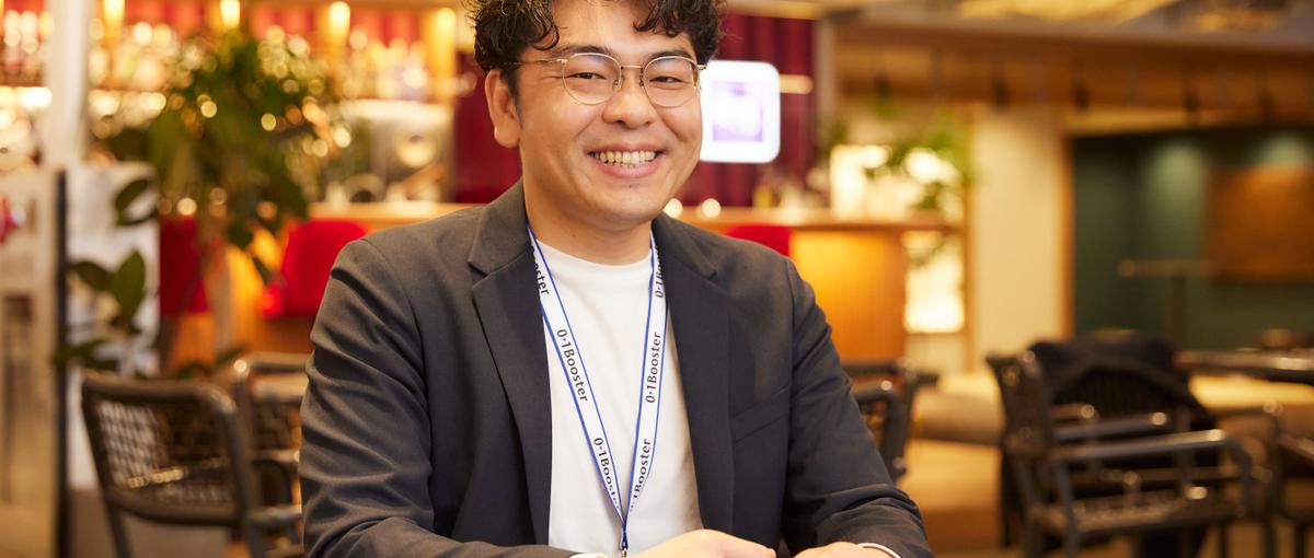 戦略から実行まで事業づくりを担うマネージャー募集！