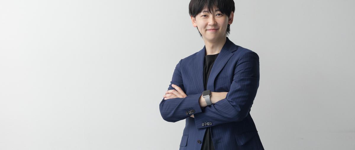 東京｜地域貢献を仕事に｜地元の企業を元気に。世界の人材と繋ぎ未来を創る！