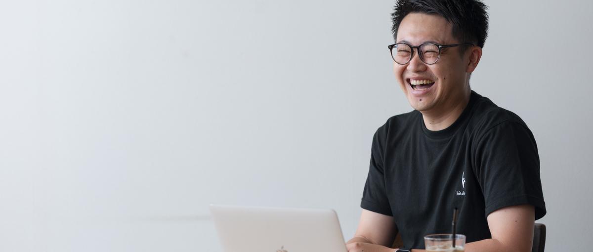 大阪｜地域貢献を仕事に｜地元の企業を元気に。世界の人材と繋ぎ未来を創る！