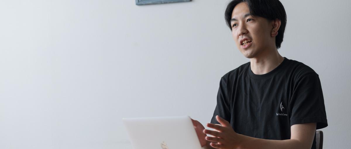 大阪｜地域貢献を仕事に｜地元の企業を元気に。世界の人材と繋ぎ未来を創る！