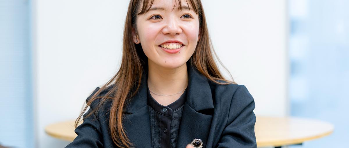 インターン経験者募集｜マーケの本質を掴み、勝てる戦略を設計しませんか？