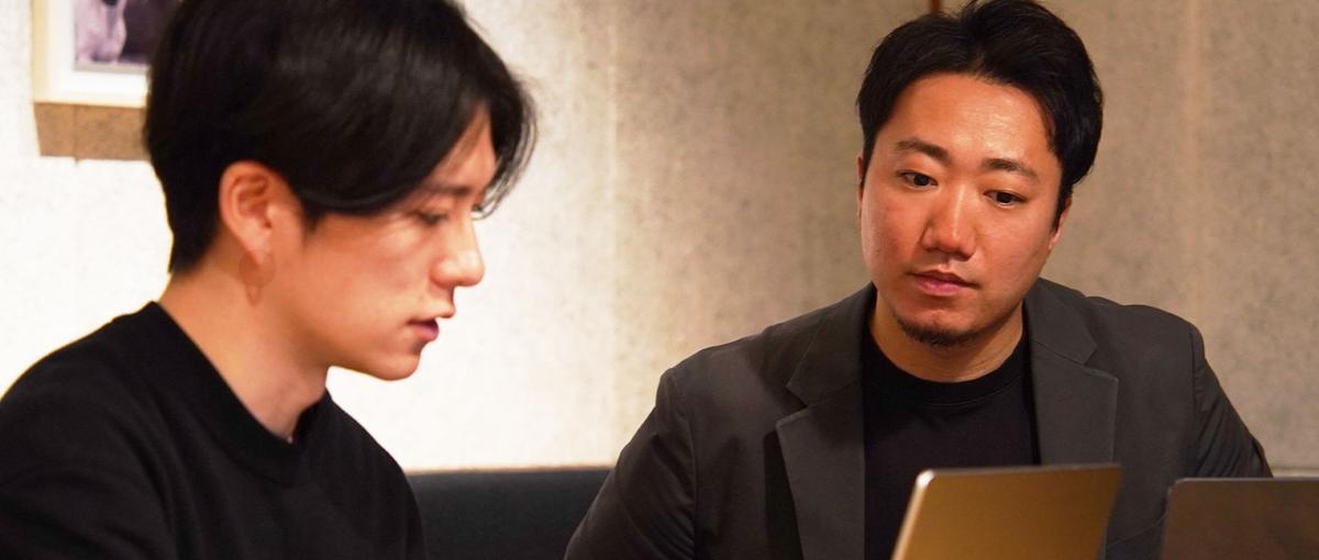 大手コンサル出身者所属｜少数精鋭メンバーで動画SNSを極めませんか？