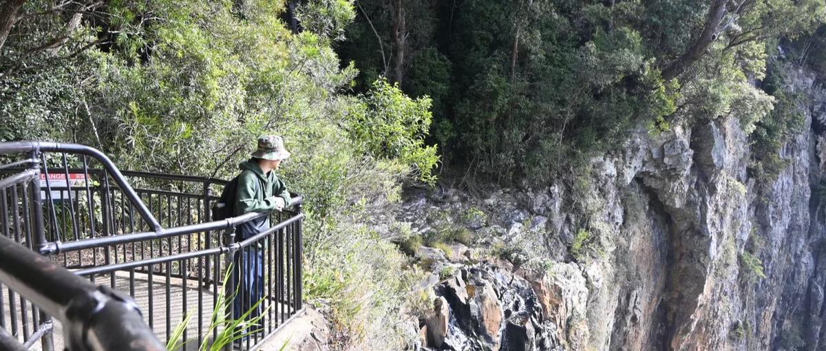 地域を愛し、仕事も全力。地方からSaaSのプロを目指す！