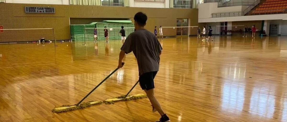 困っているを仕組みで解決し現場の生産性を高めるPM/SV募集！