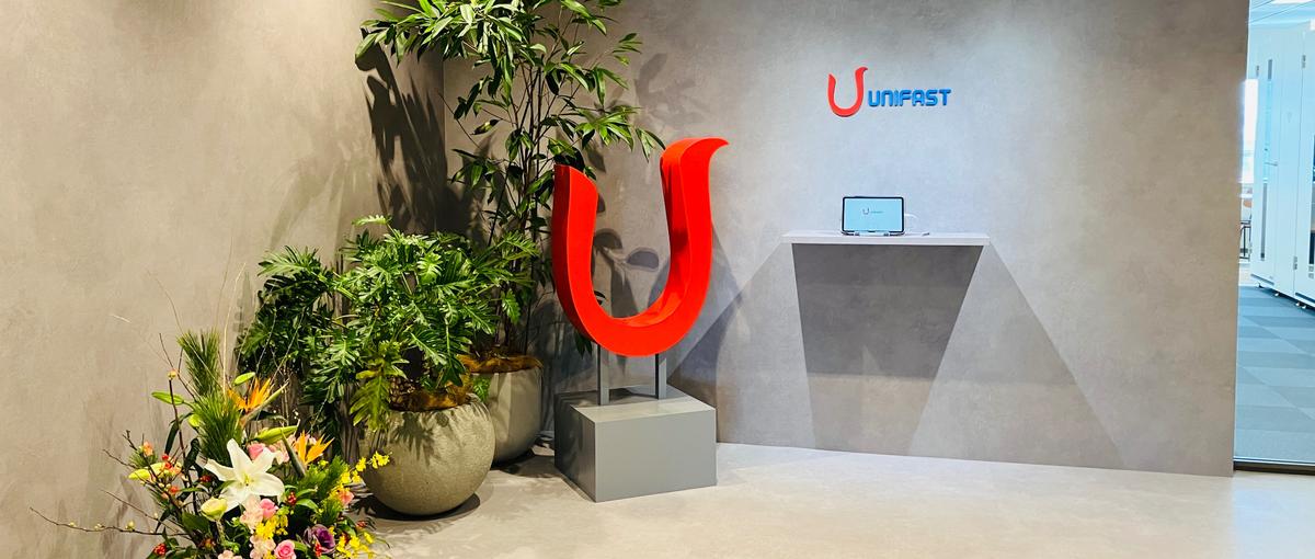 27卒×デザイナー｜有名キャラグッズやプロスポーツチームのノベルティ等